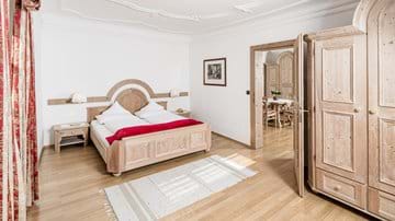 Laugensuite