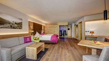 Vital Suite