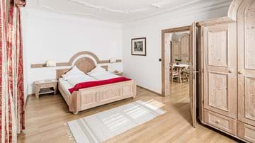 Laugensuite